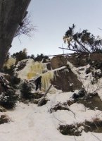 Kurs wspinaczki, szko�y wspinaczki, kursanci szko�y wspinaczki, kurs wspinania, kurs wspinaczkowy, szko�a wspinaczki, kurs wspinaczki skalnej,  nauka wspinania