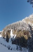 Kurs wspinaczki, szko�y wspinaczki, kursanci szko�y wspinaczki, kurs wspinania, kurs wspinaczkowy, szko�a wspinaczki, kurs wspinaczki skalnej,  nauka wspinania