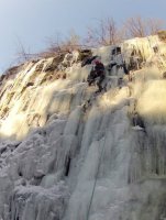Kurs wspinaczki, szko�y wspinaczki, kursanci szko�y wspinaczki, kurs wspinania, kurs wspinaczkowy, szko�a wspinaczki, kurs wspinaczki skalnej,  nauka wspinania