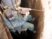 praca na wysoko�ci, prace na wysoko�ci, us�ugi alpinistyczne wysoko�ciowe