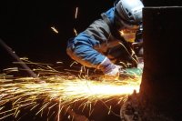 praca na wysoko�ci, prace na wysoko�ci, us�ugi alpinistyczne wysoko�ciowe