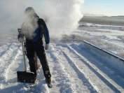 praca na wysoko�ci, prace na wysoko�ci, us�ugi alpinistyczne wysoko�ciowe