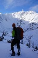 Kurs wspinaczki, szko�y wspinaczki, kursanci szko�y wspinaczki, kurs wspinania, kurs wspinaczkowy, szko�a wspinaczki, kurs wspinaczki skalnej,  nauka wspinania